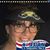 Regla Torrellas's profile image