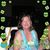 Shelley Hartley's profile image