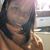 Morgan Robinson's profile image