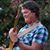 Christopher Green's profile image