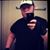 Christopher Marquez's profile image
