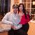 Elizabeth Gomez's profile image