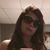 Carrie Smith's profile image
