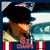 Midda Vitale's profile image