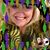 Sandy Marx's profile image