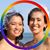 Stephanie Chin's profile image