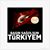 TC Ayse Cihan's profile image