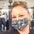 Katherine Windisch's profile image