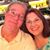 Leslie Rabo Ivy's profile image