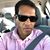 Vishal Kubal's profile image