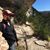 Geoff Kidwell's profile image
