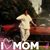 Wanda Berna Patterson Spence's profile image