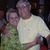 Debbie Anderson's profile image