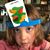 Sydne Steinberg Schloer's profile image