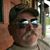John Titel's profile image