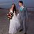 Karina Cosgrove's profile image