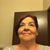 Kim Carroll's profile image