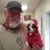 Robert Reynolds's profile image