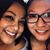 Angie Bailon's profile image