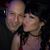 Vicky Tachynsky-Byrne's profile image