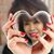 Nena Boettcher's profile image