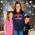 Jeanne Washburn's profile image