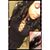 Yasmine Nicolas's profile image