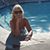Diane Ronan-Millman's profile image