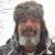Michael Auciello's profile image