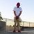 Felix De Los Santos's profile image