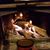 Kathleen Wright Sterrett's profile image
