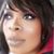 Leslie Mosley-Barksdale's profile image