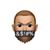 Matthew Hoff's profile image