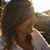 Tracy Kendall's profile image