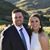 Leah Lakofka McDonnell's profile image