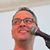 Norm Dabalos's profile image