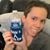 Kimberly Ann Stogsdill's profile image