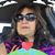 Gina Najar's profile image