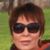 Jo Jo Shepherd's profile image