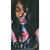 Allison Caldwell's profile image
