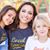 Brianne Bayer Mitchell's profile image