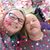 Kasey Moore Tolbert's profile image