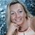 Samantha Kay Waite - Wright's profile image