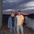 Steven Thornton's profile image