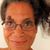 Barbara Dominick's profile image