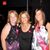 Deborah Rinus Strassburg's profile image