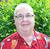 Steven Salstrom's profile image