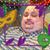Forrest Harrell's profile image