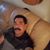 Jose Diaz's profile image