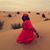 Joaquina Smoot's profile image